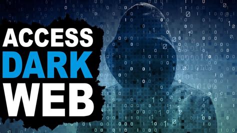 dark web xxx|How to Access the Dark Web .